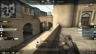 SilverPlay #1
