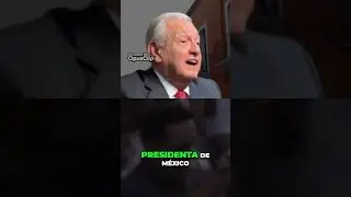 Claudia Sheinbaum: Triunfadora en la Elección Presidencial, AMLO FELICITA 🥹 a Claudia Sheinbaum