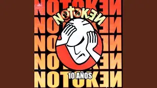 Fabricante De Armas
