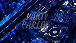 BANGO BANGO BANGO EDM MIX DJ SHAILESH SS AND DJ PRAVEEN JD AND DJ OMKAR ORB