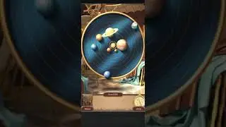 100 doors challenge 2 level 90
