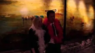 KoolPicX Toronto Photo Booth Rentals