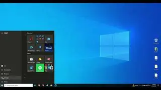 how to remove password from Windows 10