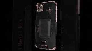 Would you guys buy this? 👀🫣 keep in mind it’s not the final draft