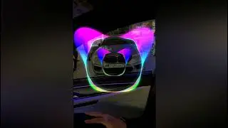 Осень ,roses,вороны remix