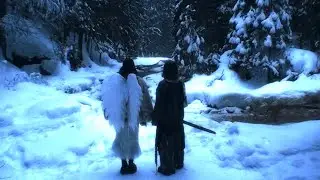 wings (teaser)