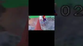 [CONCEPT] Super Smash Bros. All-Stars Intro #shorts