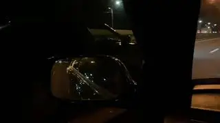 Toyota chaser 550hp vs Toyota chaser 650+ ph
