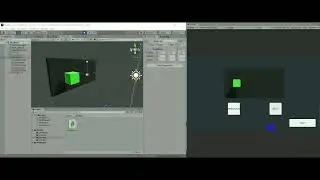Unity 3D - Simple Character Selection 3 of 4