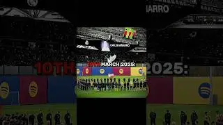 Respect To Carles Minarro The Barcelona Doctor... 🕊️💔 