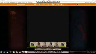 bandicam 2016 09 24 17 31 48 631