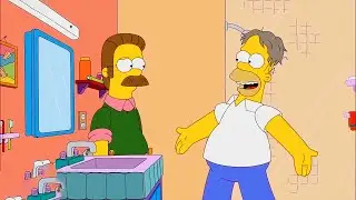 Best Season and Episodes Compilation | Funny