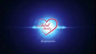 xFatalHeartz Intro!