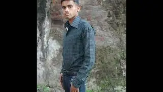 16 अप्रैल 2023