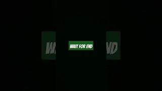 Wait a moment