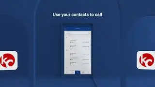 KeepCalling App for iOS Devices - Free Download