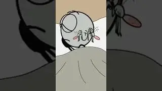 when im about to sleep