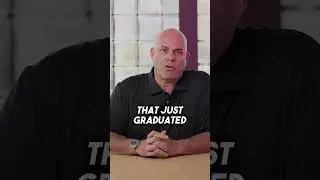 You Are Going To Get Laid Off