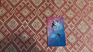 По судьбе ли он тебе?♠️♥️♣️♦️