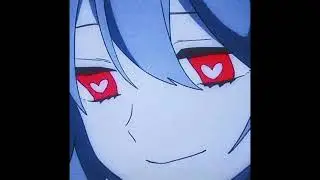 *FREE* Hyperpop x digicore x guitar x dnb type beat - *selected*
