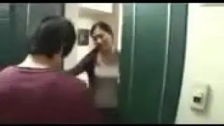 30 Mesum sampai pacar hamil terlalu