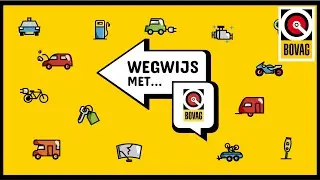 Wegwijs met BOVAG: Hoe zit het met motorkleding?