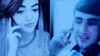 Хороший слова Половина корова 😂
