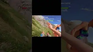 МОМЕНТАЛЬНАЯ КАРМА РАСТ SHORTS #rust #раст #rustgame #rustpvp #rustshorts #трифон #стример #triffon