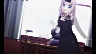 anime crack sexy hot