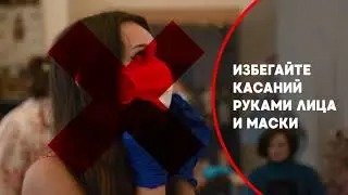 Музей