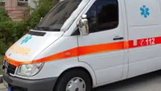 Humb jeten tragjikisht i mituri 14 vjeç , bie në kontakt me rrymën elektrike