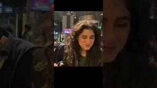 Wolverine disses people who didn't dress up for the X-Men bar crawl in downtown Los Angeles. Part 3