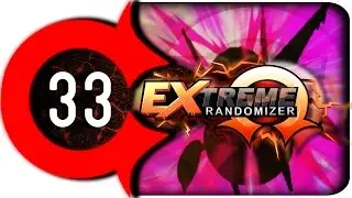 OUR FIRST MEGA!! | Pokemon Omega Ruby Extreme Randomizer | Ep 33