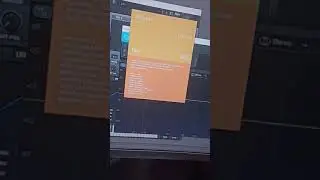 Yes you can use VST Plugins in Ableton Live 10 Lite