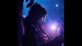 (FREE) Juice WRLD Type Beat 