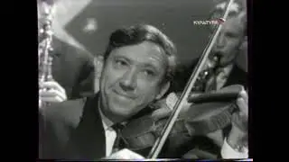 Про ART (Культура, 06.06.2005)