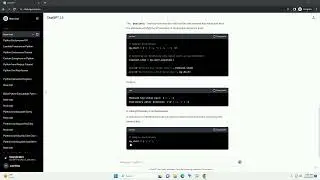 delete a key and value from dict python