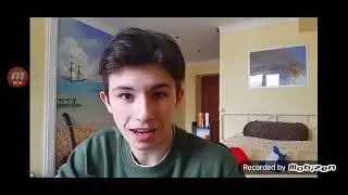 Дачник с его сезоном вернулся.