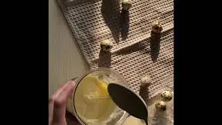Домашний майонез