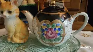 Новые случайные покупки.Мужчина ,что Вы ,здесь делаете 😺😉??