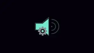 Ha! got em | Sound Effect