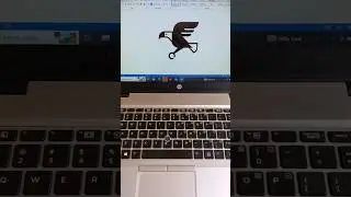 EAGLE 🦅 MS Word Symbol Shortcut Key 