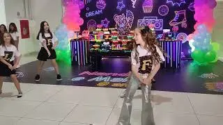 NÍVER DAS GÊMEAS, MALU E FEFÊ FAZ 9 ANOS #Filhasdocoração