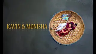 l Petta - Aaha Kalyanam  | Fun filled Outdoor Song | Kavin  & Monisha| Studio Vaibhava |