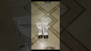 Mildy Ahf shampoo #meesho #shampoo #gadgets #gadgetslife #unboxing #review #shorts #smartphone