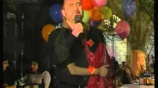 ORHAN MURAD - MARGARITA / Орхан Мурад - Маргарита