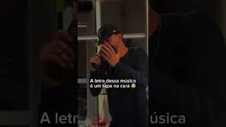 Quem já passou por isso? 💔💔