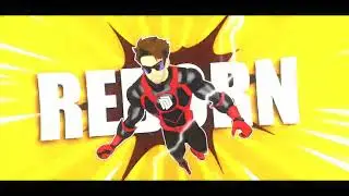 DOPEDROP - REBORN
