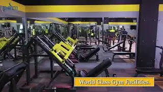 PDM University, Sports & Fitness