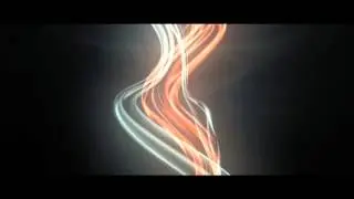 Atticus Showreel Long